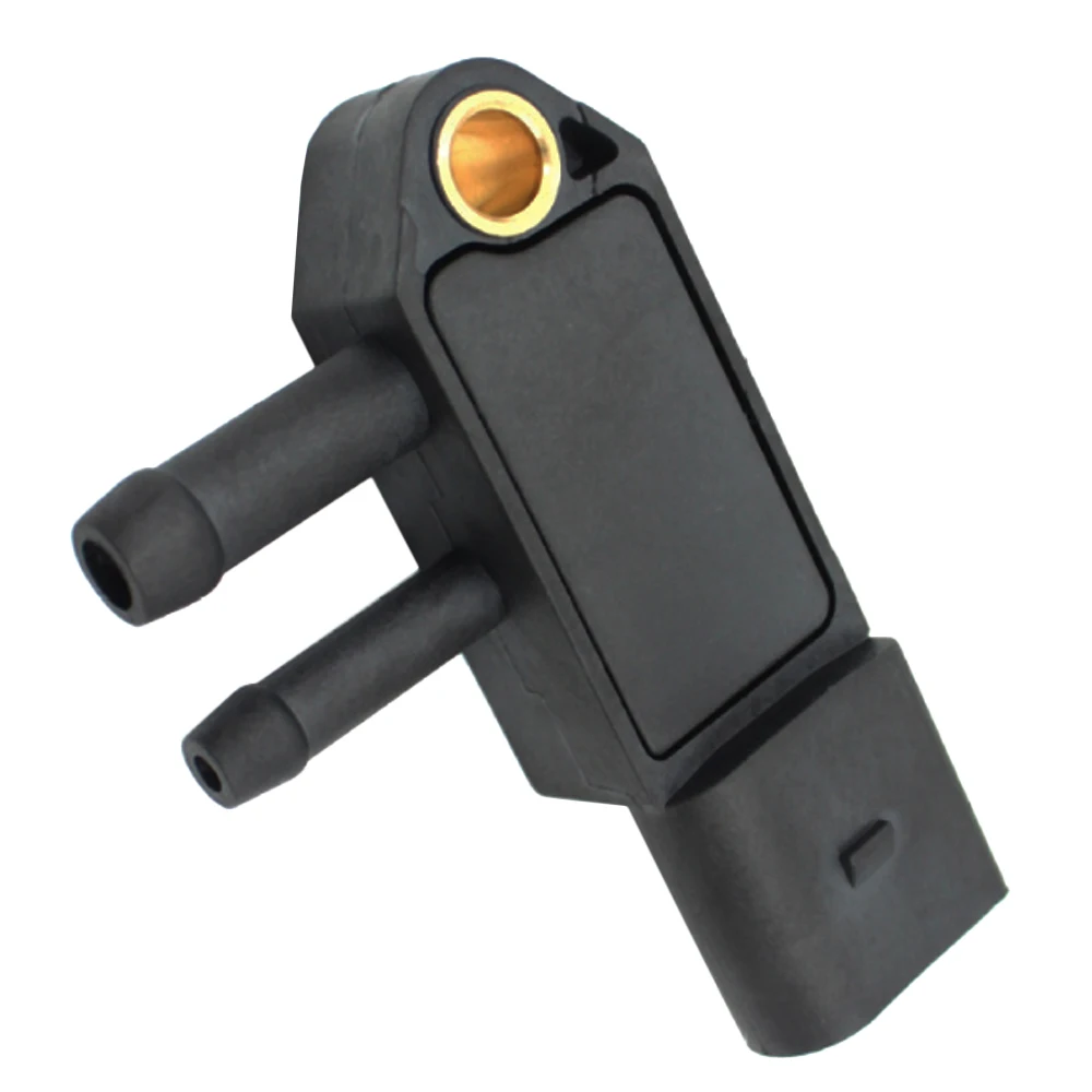 

For VW Golf GTI Jetta Passat R32 Rabbit Touran Transporter Polo Scirocco Intake Manifold Pressure Sensor