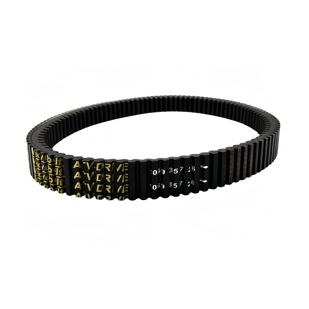 Kevlar Material 0jwv-055000-3000-m1 Cvt Belt For Cf1000 Cfx10 2024 Cforce 800 1000 Touring Cf800az-3 Cf1000az-2 1069x35.7x26