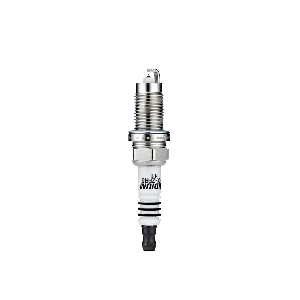 High Quality Factory Direct Sale Iridium Spark Plugs 9807B561BW for Engines Durable Reliable