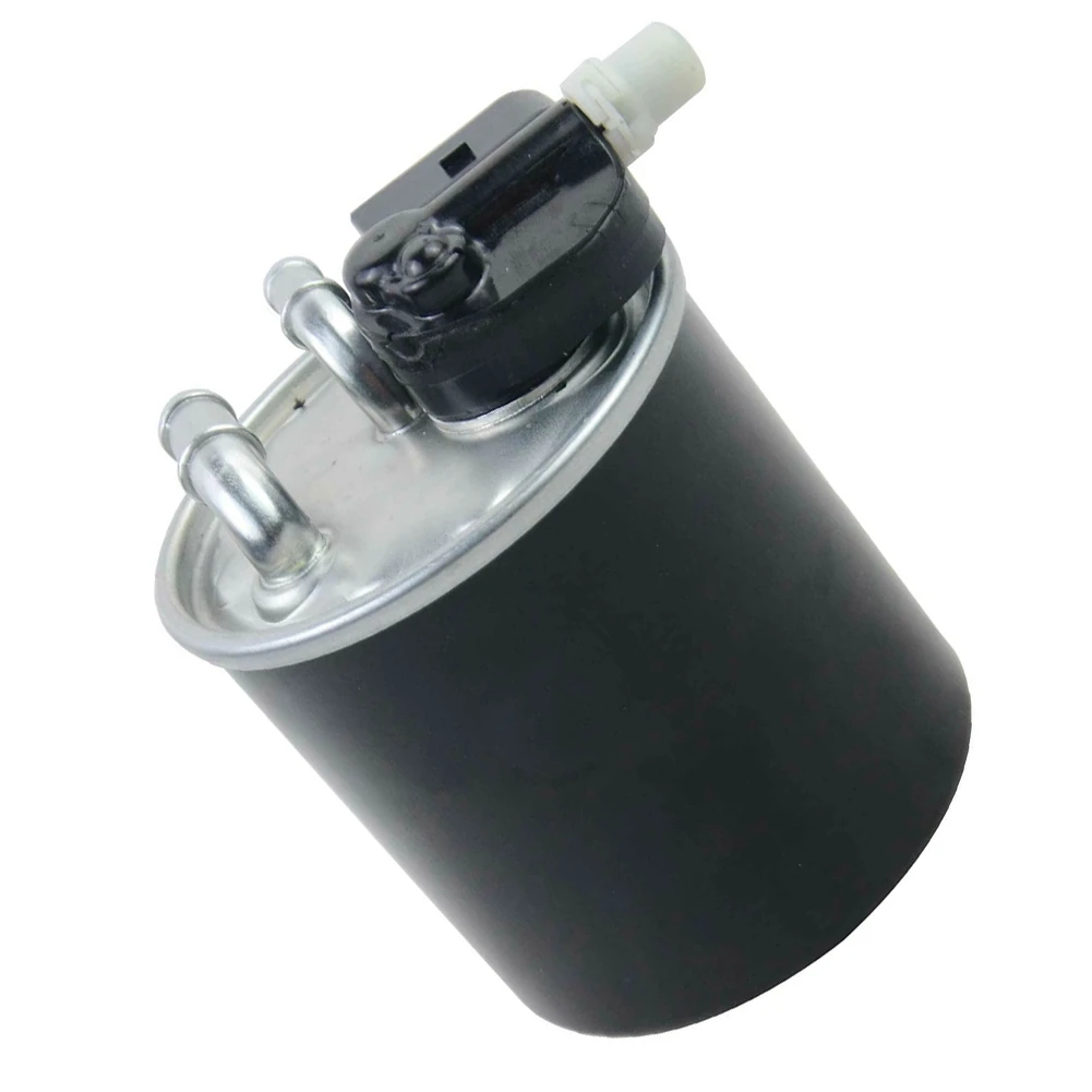 Filtre à carburant pour moteur Diesel, pour Mercedes Benz M642 GL350 GL450 GL550