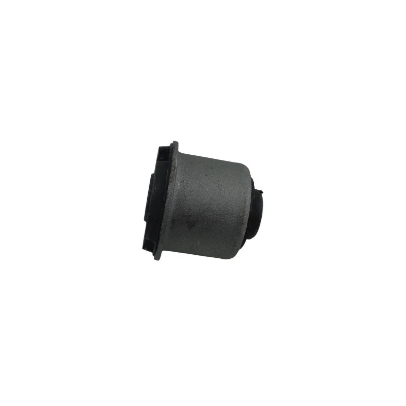 1727222 Brand New Front Upper Control Arm Bushing for FORD Ranger T6 T7 Everest II U375 MAZDA BT-50 BT50