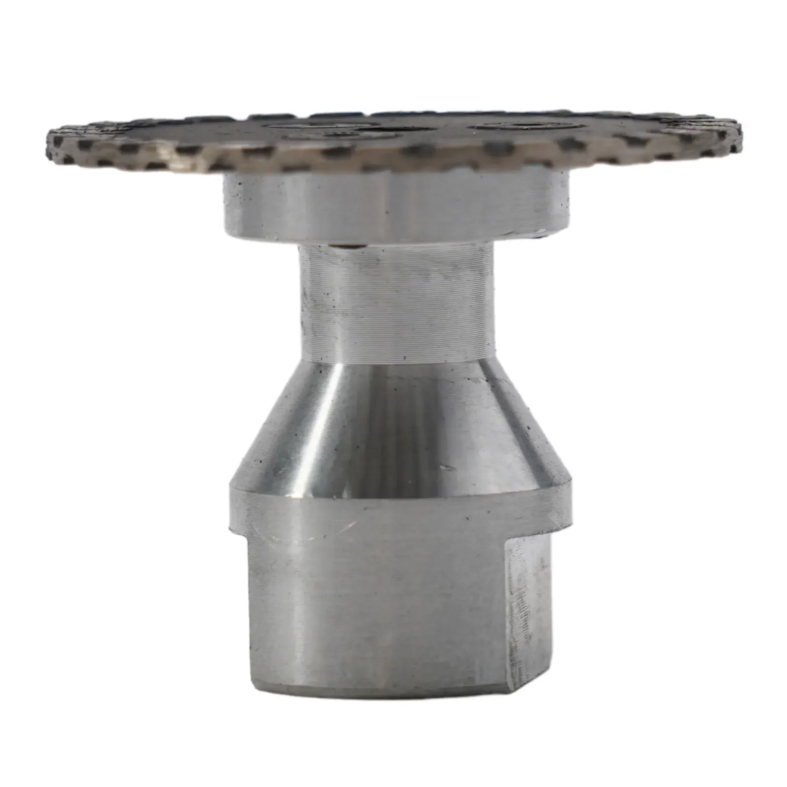 Disc Grinding Wheel Accessories Carving Concrete Cutting Diamond Flange Grinding Marble Multi-purpose Practical