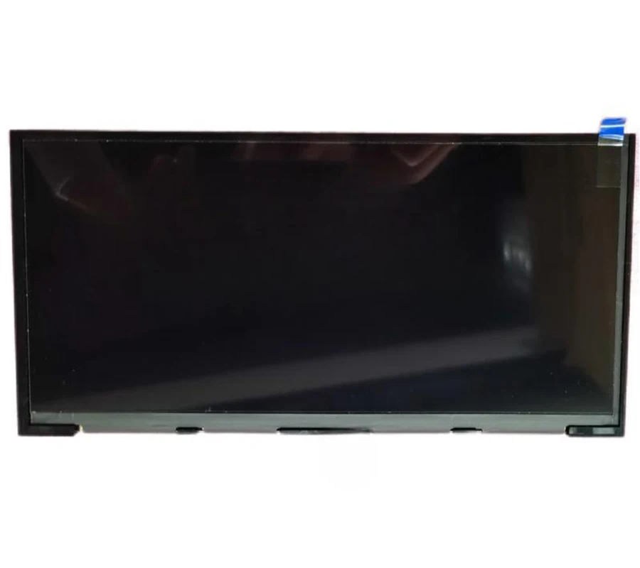 Original 10.3-inch LCD display TM103XDKP05