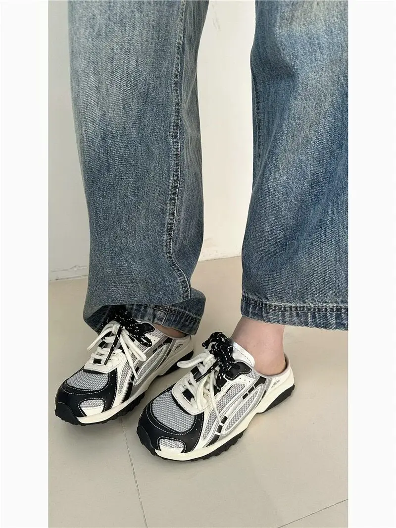 sandalias-de-cuero-sin-cordones-para-mujer-bahongli-primavera-2026-suela-gruesa-antideslizante-ligeras-con-puntera-cerrad