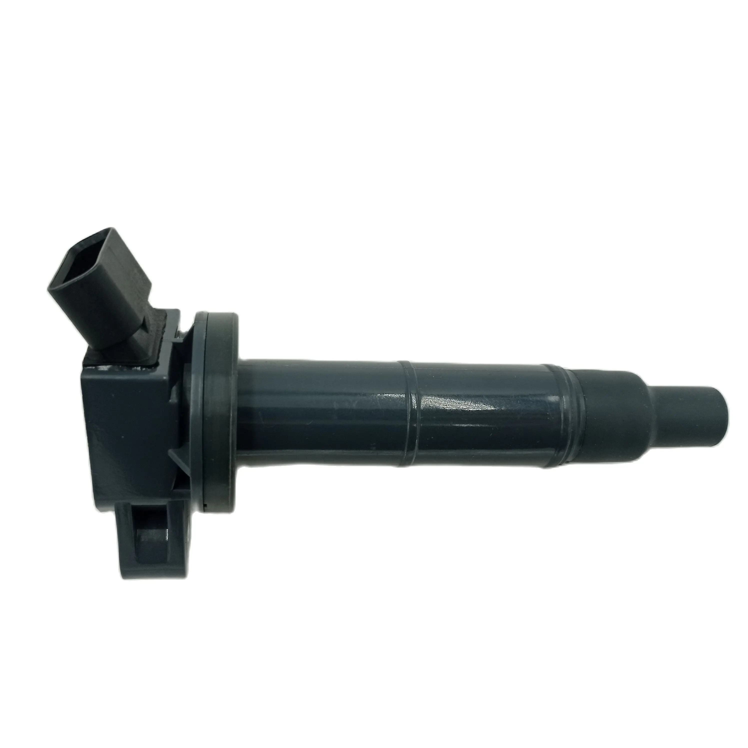 Car accessory Ignition Coil 90919-02244 9091902244 UF333 For Toyota Camry RAV4 Lexus Scion Corolla