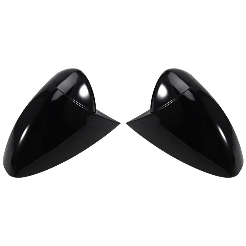Ob-Car Rearview Mir… - image