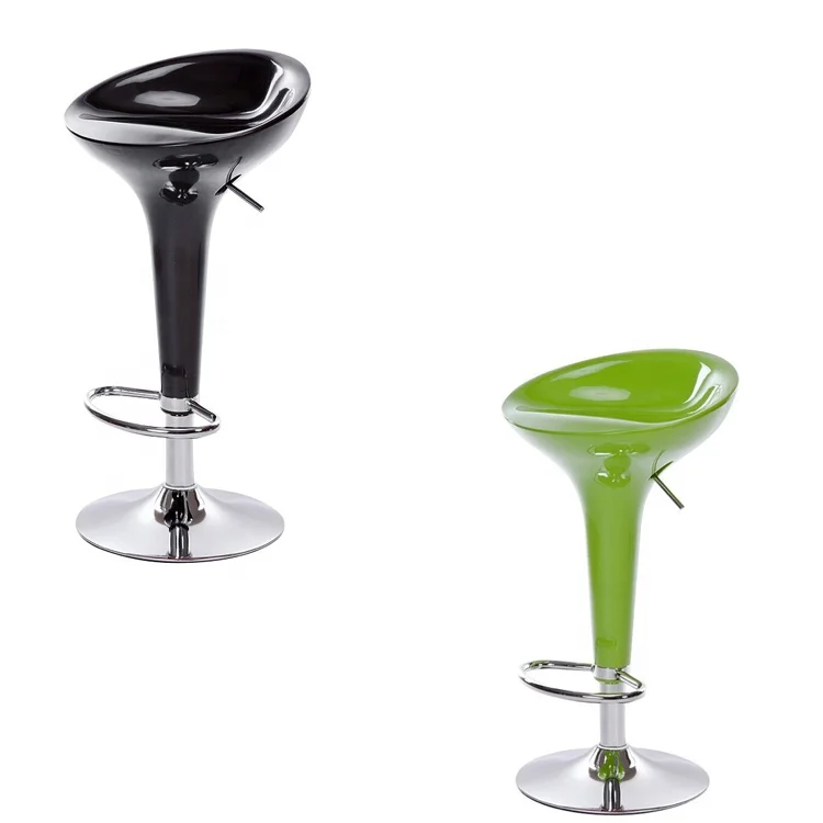 

Modern Hotel bar Coffee Tables and Chairs Outdoor bar Stool Chairs Table Set