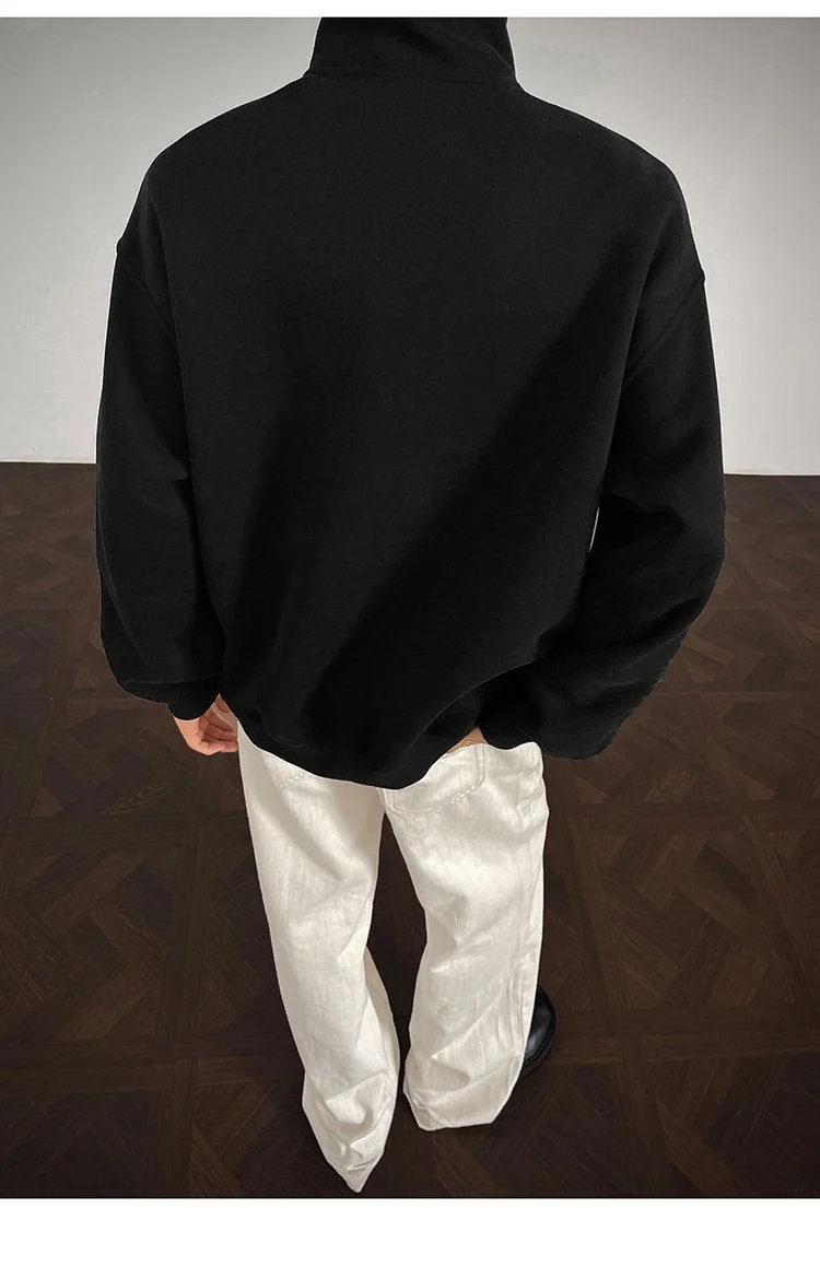 

Мужские толстовки без капюшона, утепленные, летние, ультралегкие, хлопковые, оверсайз, спортивные, повседневные, уличные, для тренировок, для спортзала, для активного отдыха