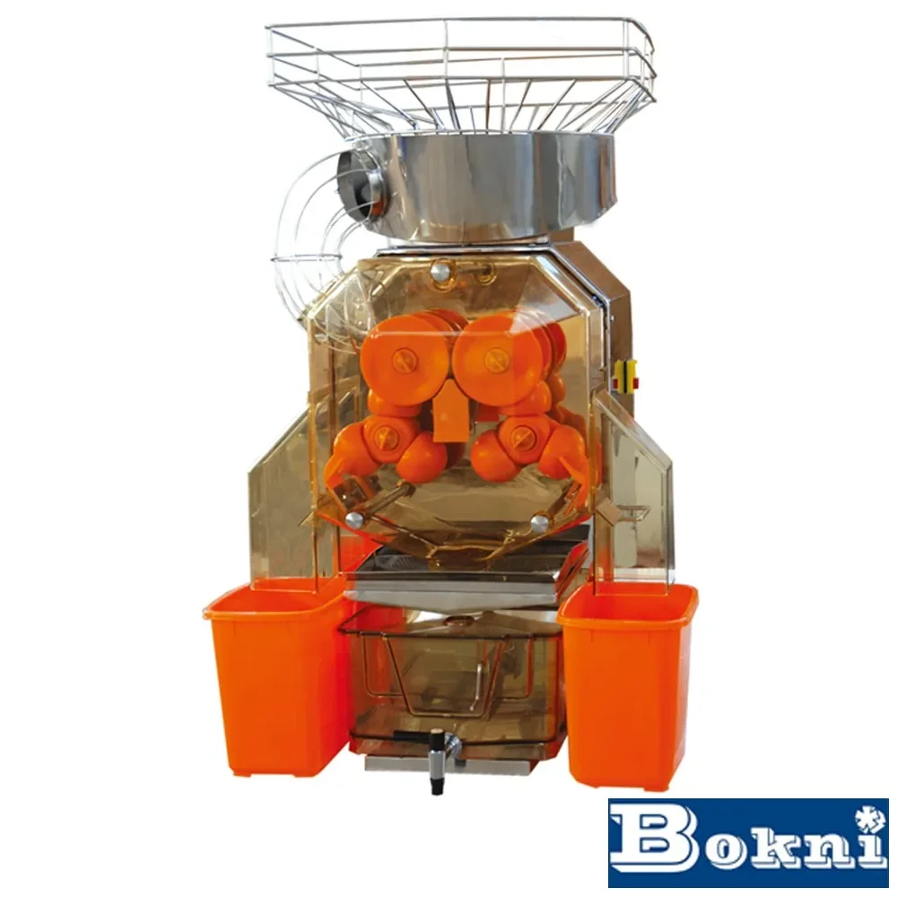 New Design Best Orange Juicers Australia For European Country