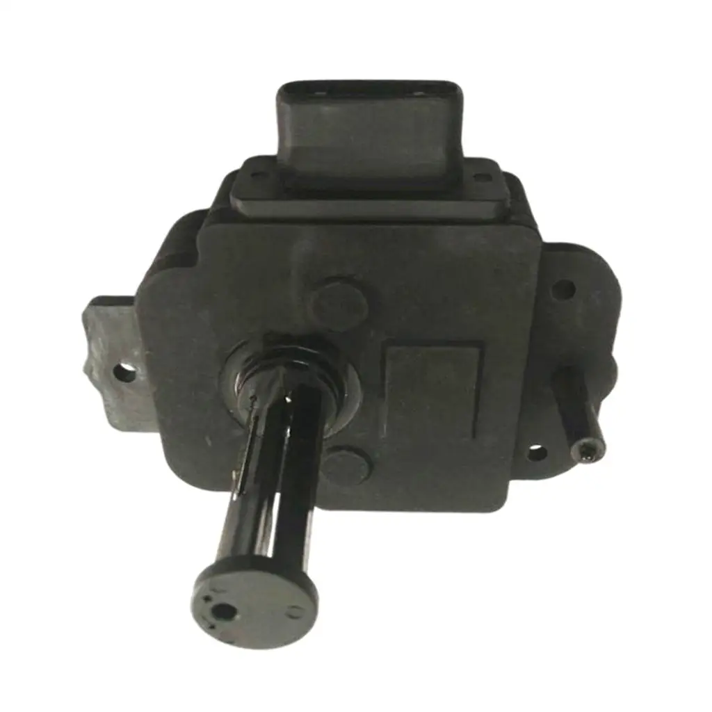 질량 공기 유량 센서 차량 부품, 예비 부품, 22250-50030 적합