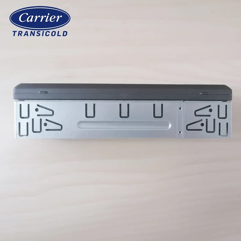 2026 Hot Selling 2026 Hot Selling 12-00773-00 Cab Command Carrier Original Spare Parts Refrigeration Unit Parts