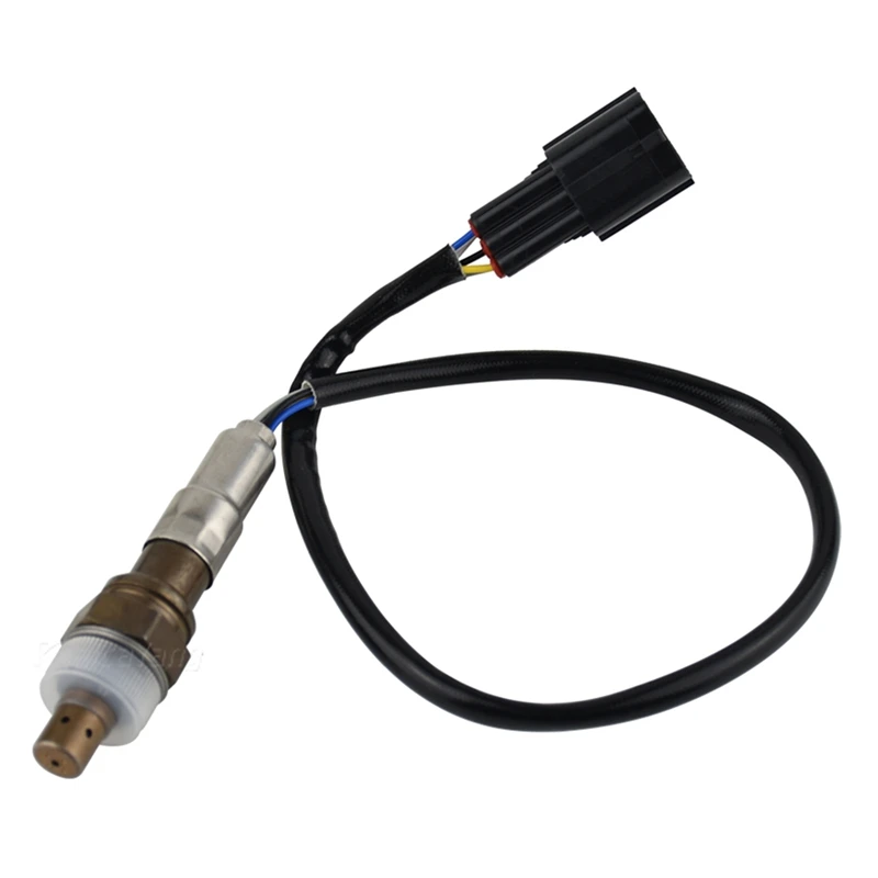 Air Fuel Ratio O2 Oxygen Sensor For 2006-2013 -Mazda 3 2.0 2.3L Parts LFL7-18-8G1A LFL7188G1A