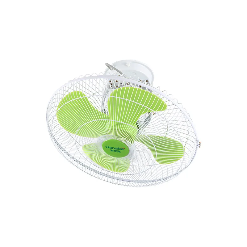 CX Engineering School Ceiling Fan Dormitory Classroom Teaching Building Roof Fan Ceiling 360 Shaking Head 20 Inches