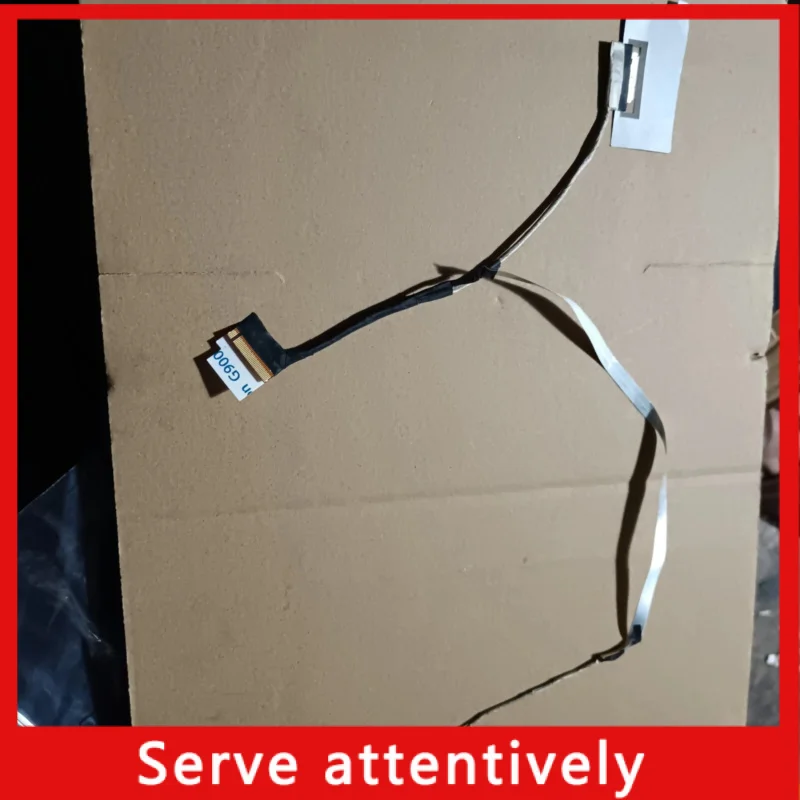 

Оригинальный кабель для ACER SF314-33 SF314-57 SF314-57G EDP 30PIN HQ 21310347000