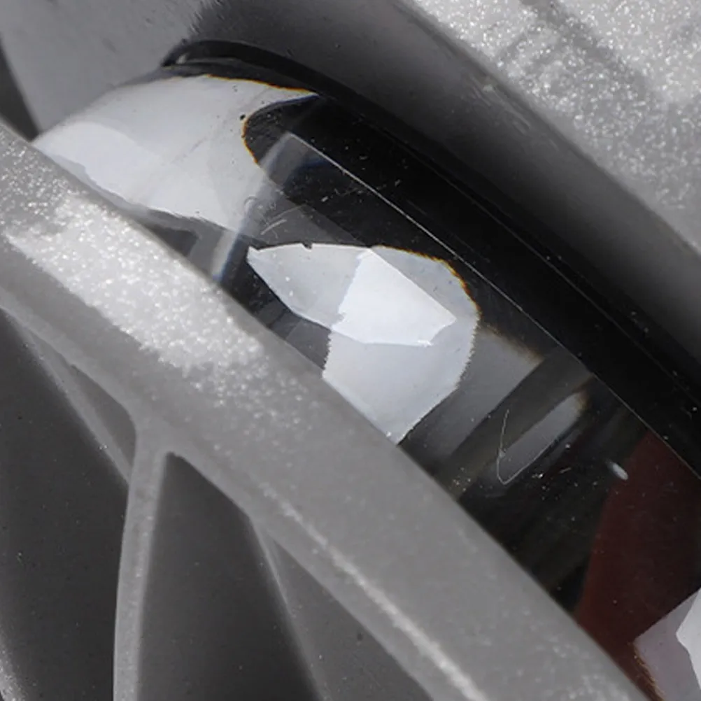 

Corridor Lights Outdoor Waterproof LED Lamp for Courtyard Balcony Garden Warm White Lighting Outdoor Waterproof Light