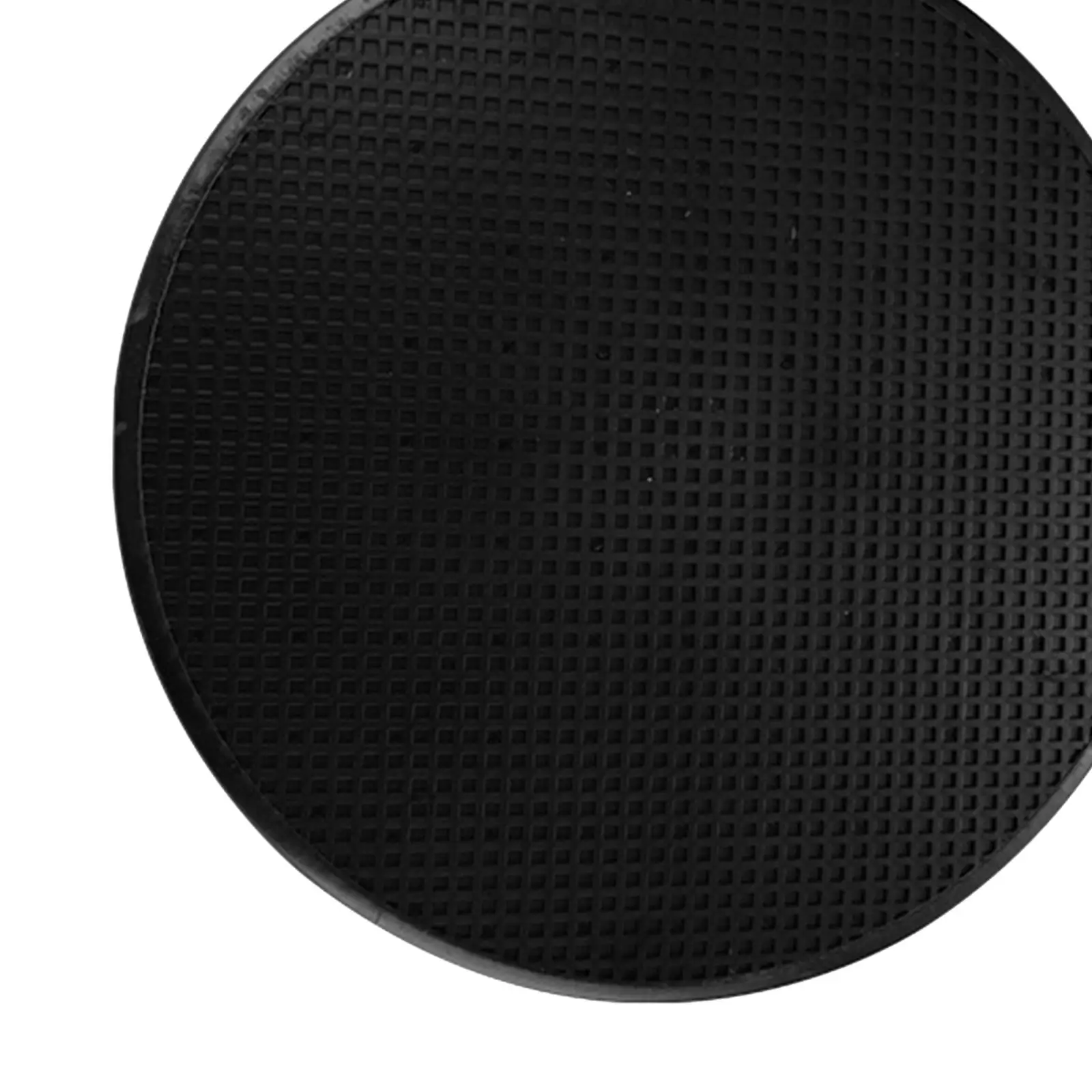 Concrete Trowel Polishing Pad Spare Parts Accessories Buffing Polishing Pads