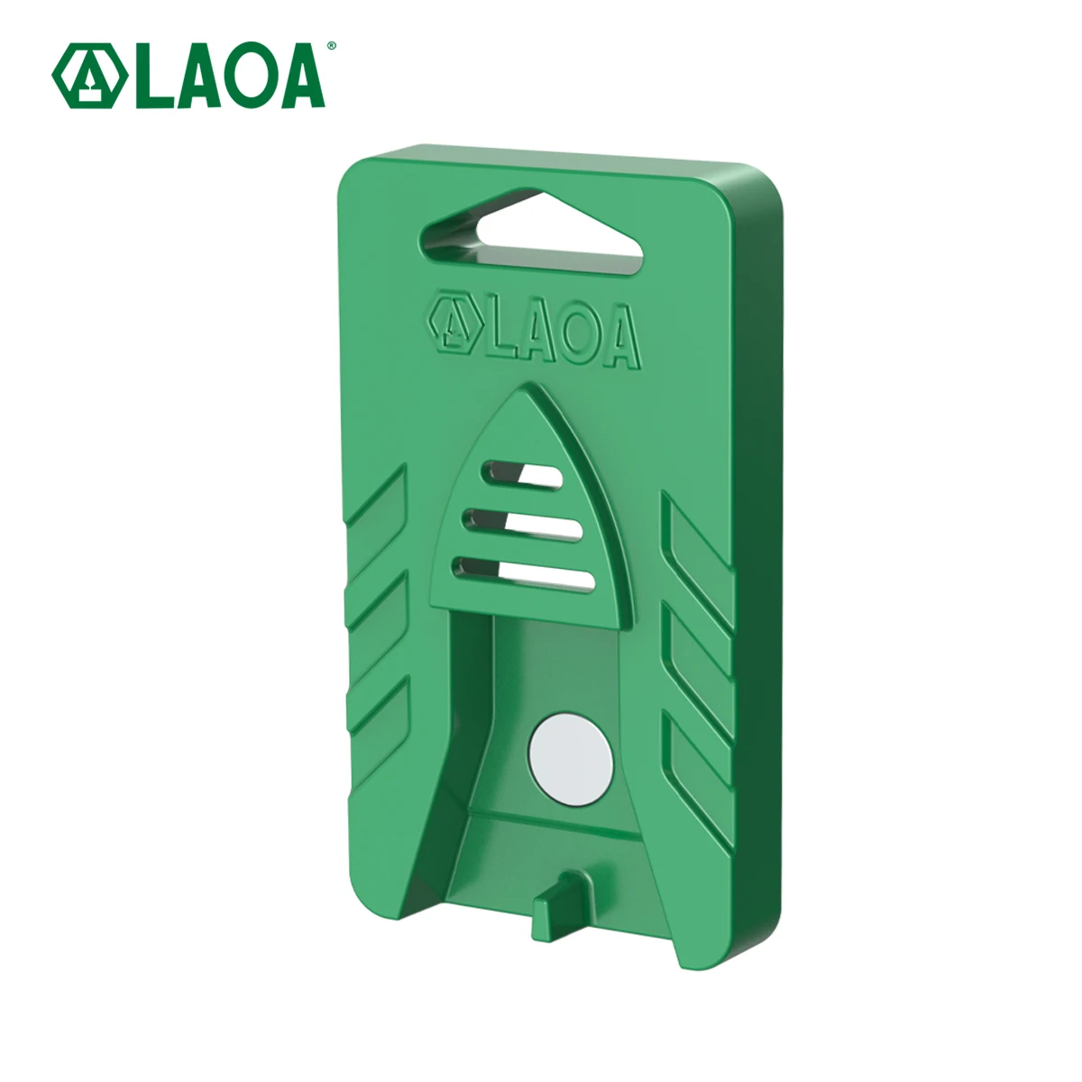 LAOA Plastic Sprue Cutter Magnetic Cover Protective Sheath Head Tool For Model Building DIY Hobby Craft Precision Cutting