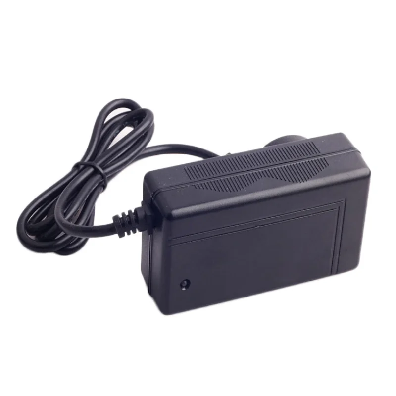 GKL22 Charger For Leica Total Station GEB70 GEB77 GEB187 GEB171 Battery