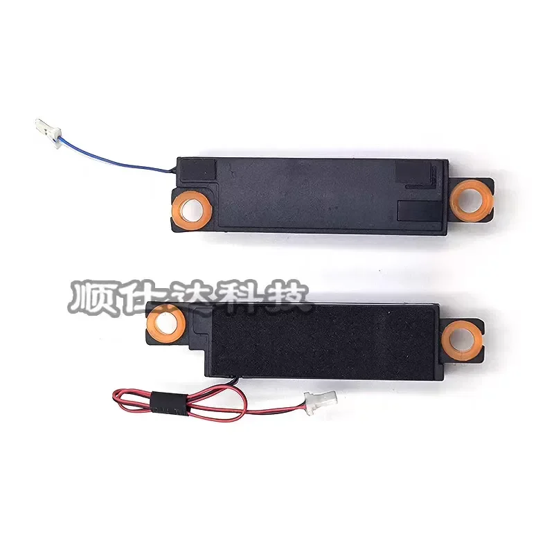 for Lenovo Savior Legion 7-15IMH05 7-15IMHg05 Speaker 5SB0S31923 Replacement Internal Audio Loudspeaker Module