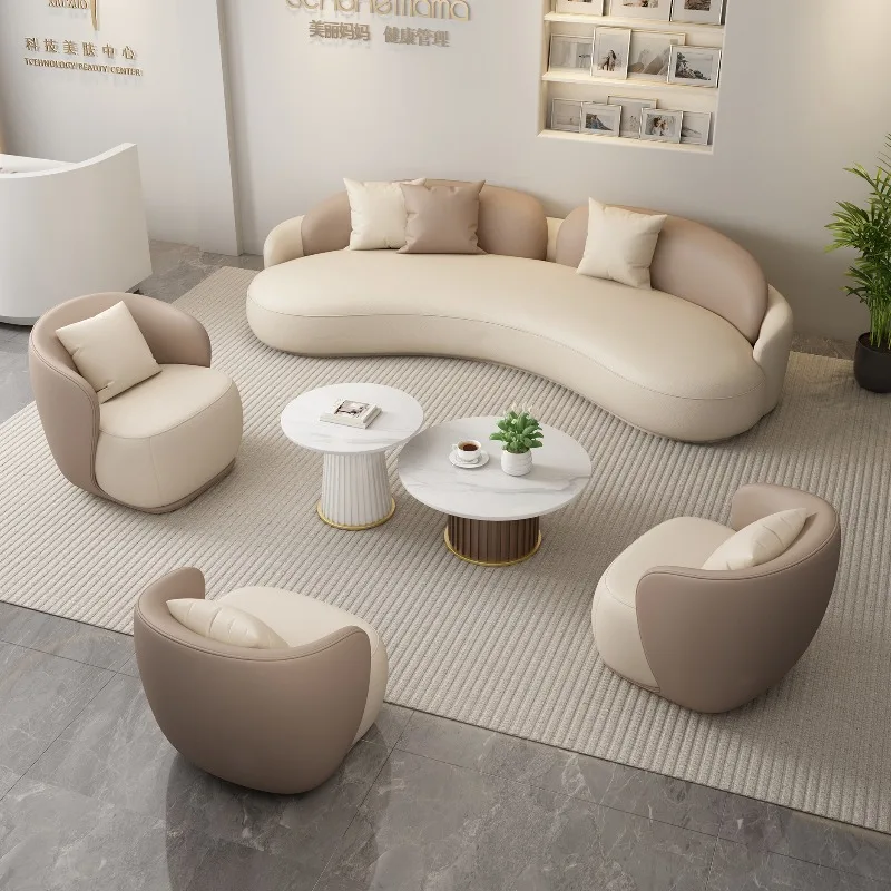

Nordic Wood Living Room Sofas White Open Italian Luxury Lounge Living Room Sofas Lazy House Modern Muebles Para El Hogar Couch