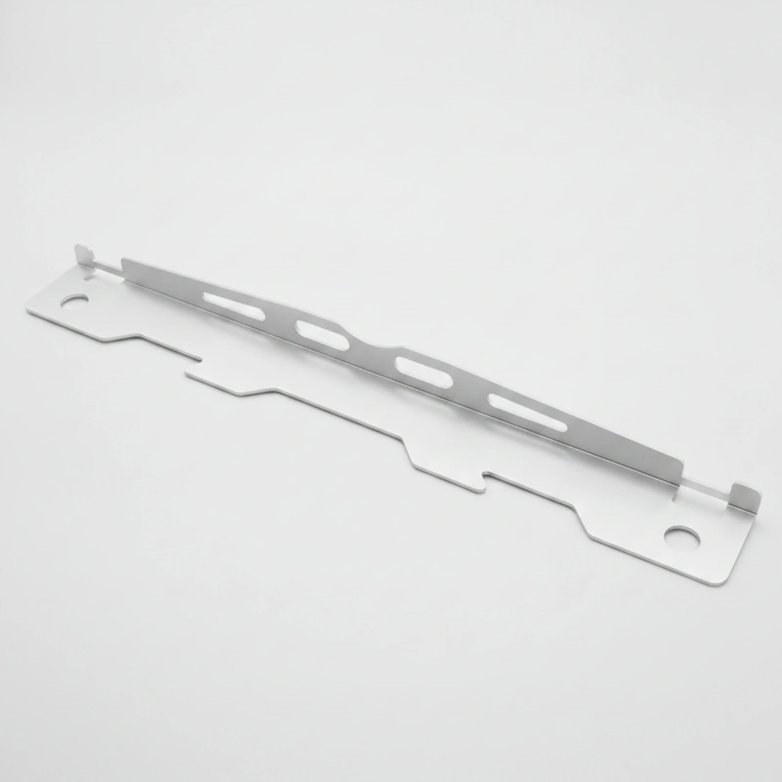 Wheel Alignment Plate with Slots Easy Wheel Alignment Tool Quick Home Garage for Car Enthusiasts, Workshop
