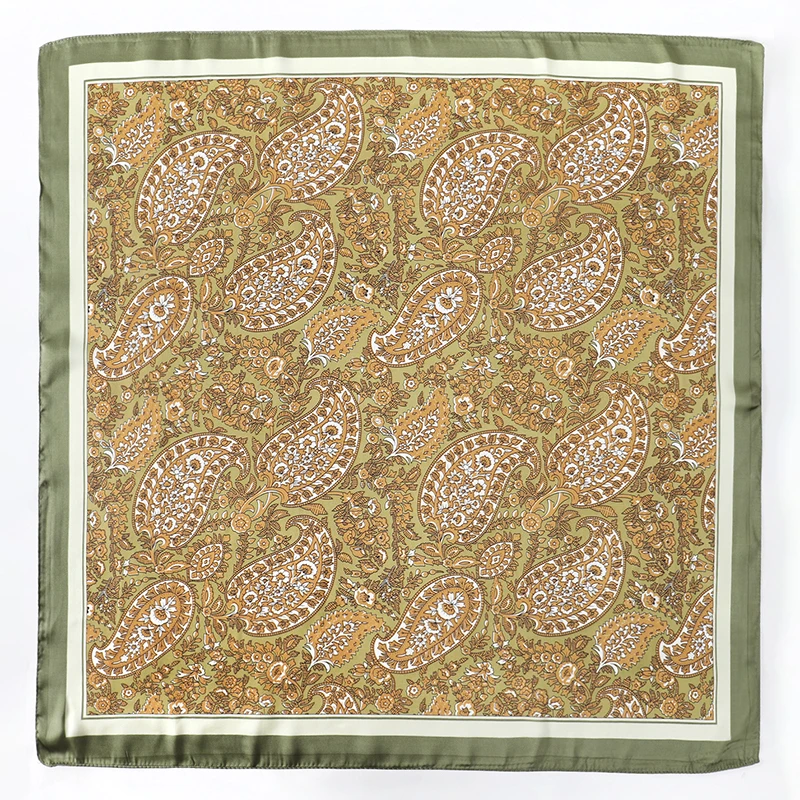 Thumbnail 3 - #27 Best Bandanas to Buy In 2026