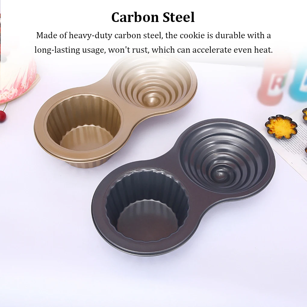 

Форма для кексов, мусс, большой инструмент для выпечки торта, аксессуары для выпечки