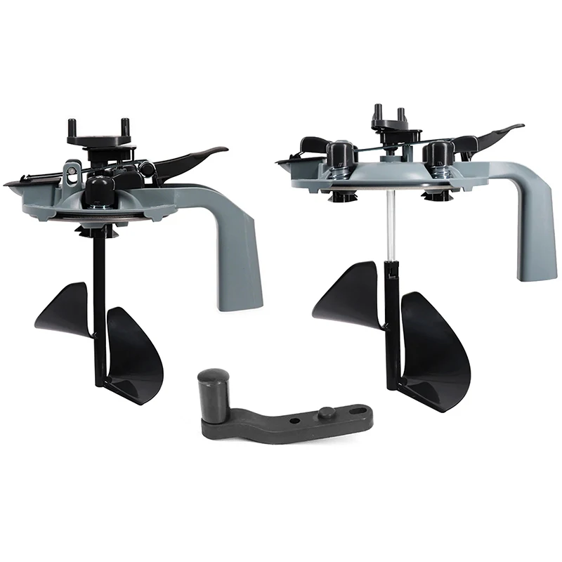 

1L/4L Mixing Mate Paint Lid Kit Paint Can Pouring Spout with Better Sealing Effect Universal Paint Shaker for Stirring Storing