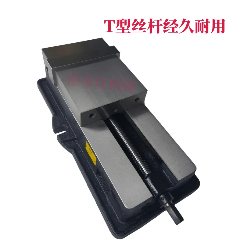 Torno fixo de canto original de 10 polegadas, torno aberto grande 340