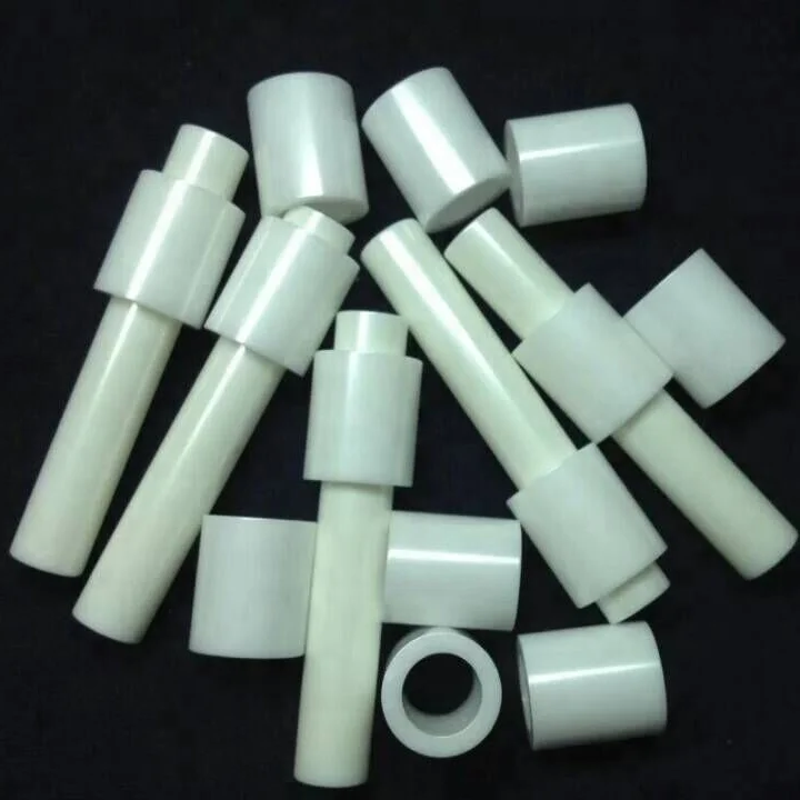 

XTL sintyron ZrO2 Ceramic part /Zirconia Ceramic heater Parts,textile ceramic parts