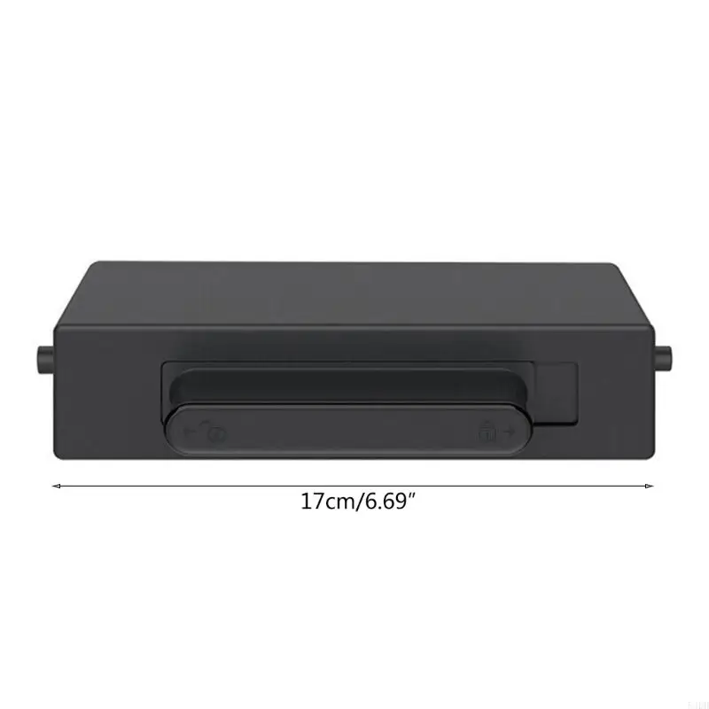 Repalcement High Toner Cartridge Repair for PixLab PixLab B5 Laserjet Printers Spare Accessory Part