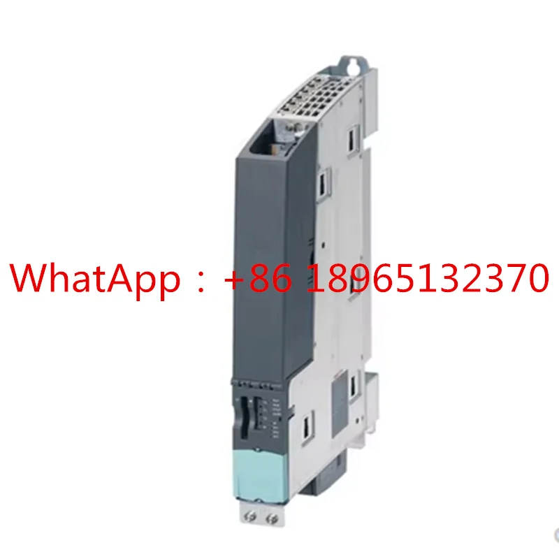 6SN1123-1AA00-0LA3  6SN11231AA000LA3    6SN1123-1AA00-0EA2  6SN11231AA000EA2    New Original Inverter