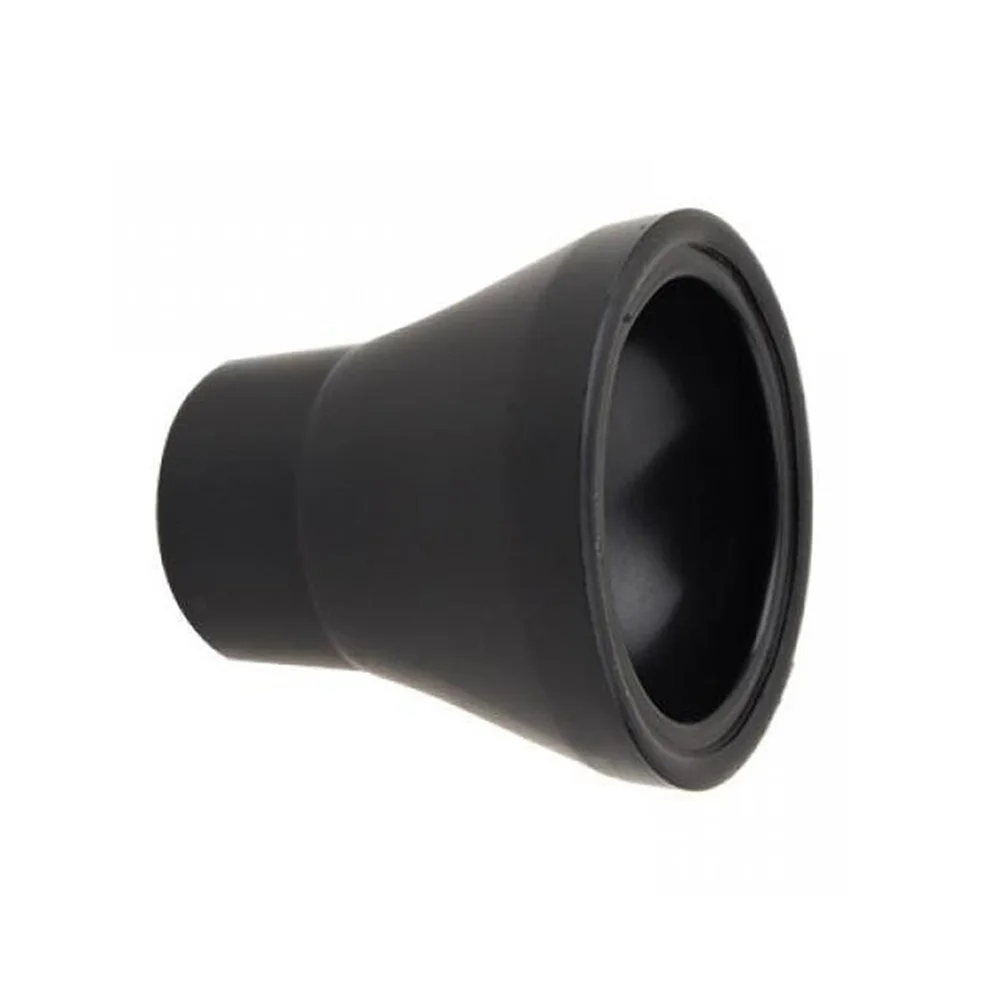 

4pcs Golf Up Rubber Bubber Absorber for Putter Grip Lightweight Tool to Retrieve Balls Without Bending Down of Putter