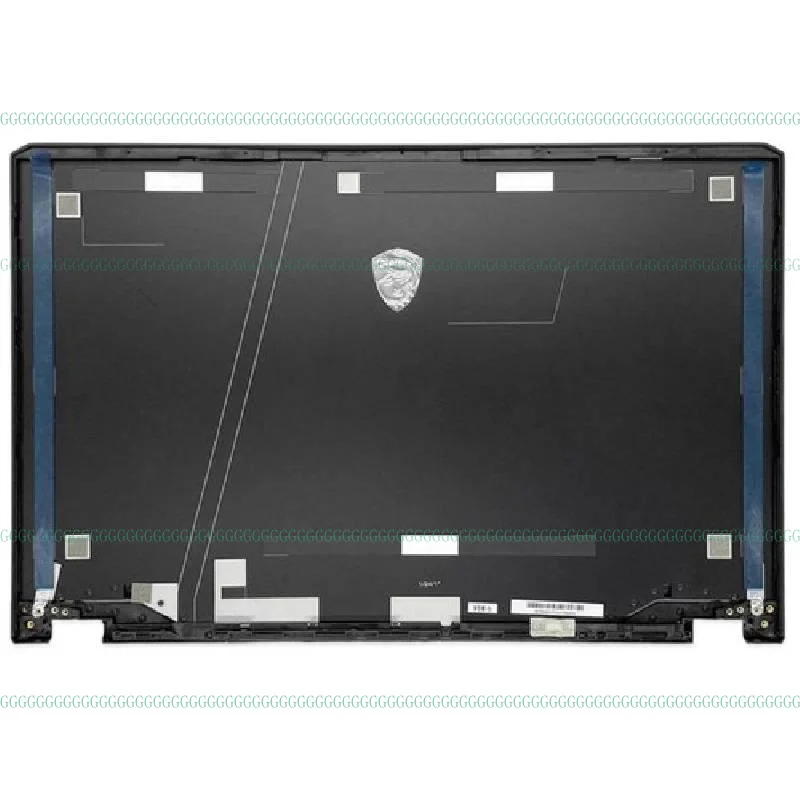 dd-rockseit-blende-tragonferenza-bodenholle-scharniere-per-msi-gp76-gp77-ms-17k2-17k3