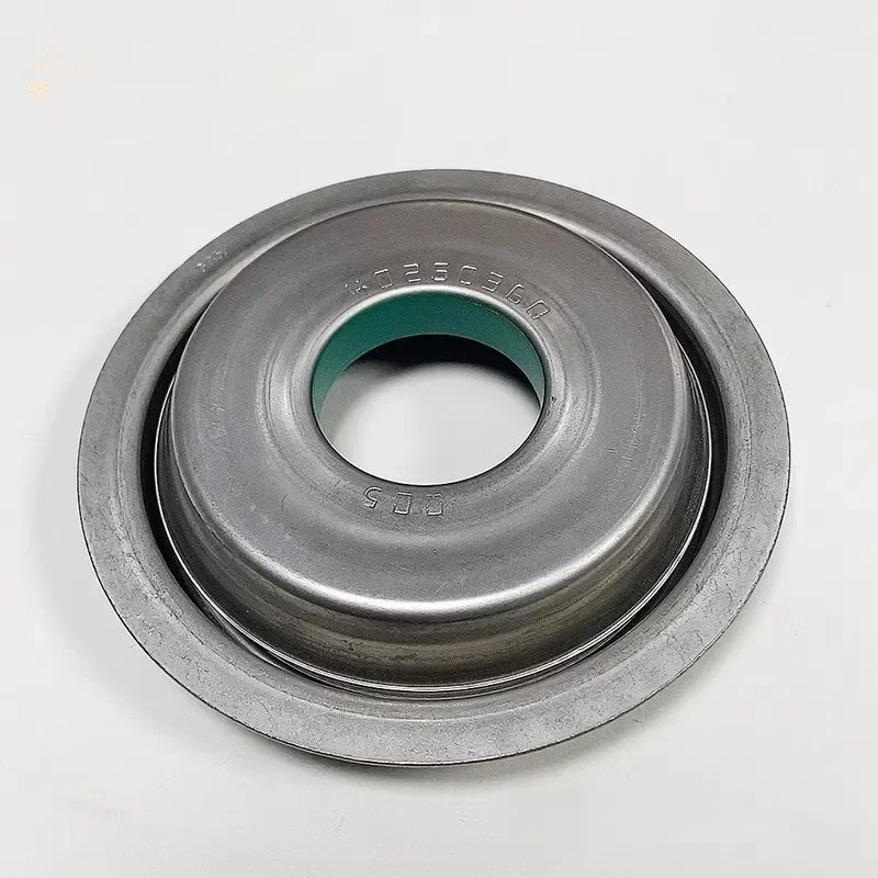 

High quality 23432724 40113885 Car Accessories Transfer Case Output Shaft Oil Seal For GM ENVISION 2.0T Chevrolet 1.5T ATS CTS