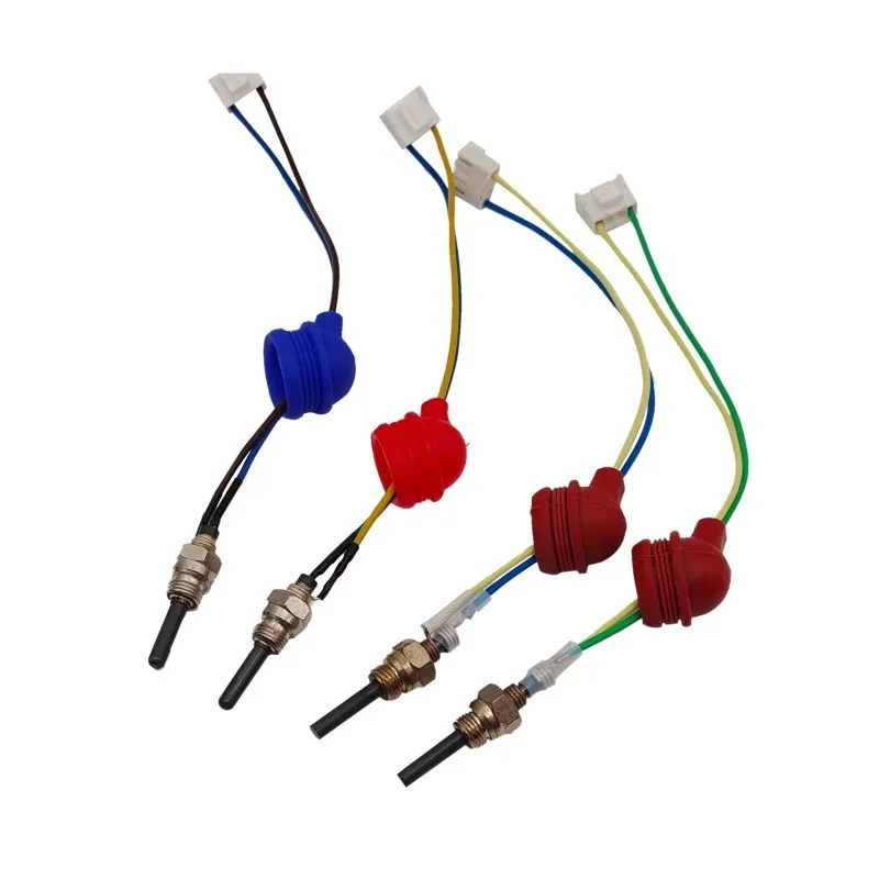 

Firewood heating ignition plug accessories, heater ignition pin, parking heater