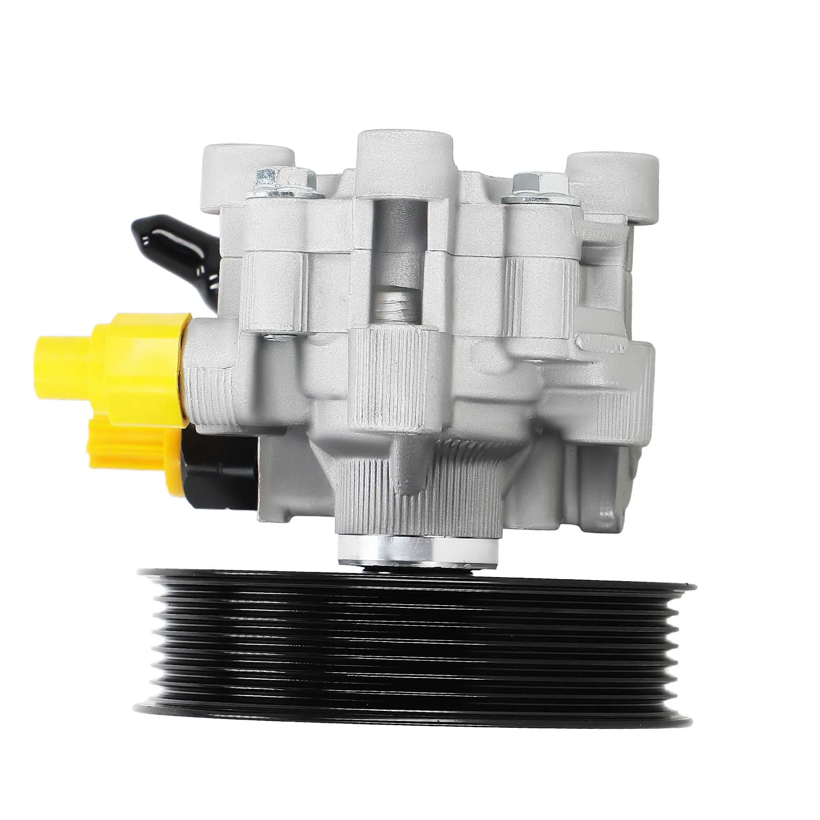 

Насос гидроусилителя руля с шкивом для Toyota Tacoma 4.0L V6 2005-2015, 21-5447