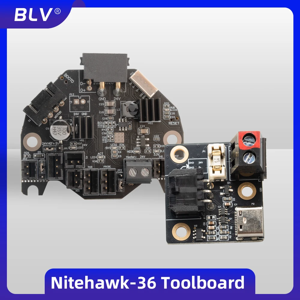 Thumbnail 4 - #17 Best Accelerometers to Buy In 2026