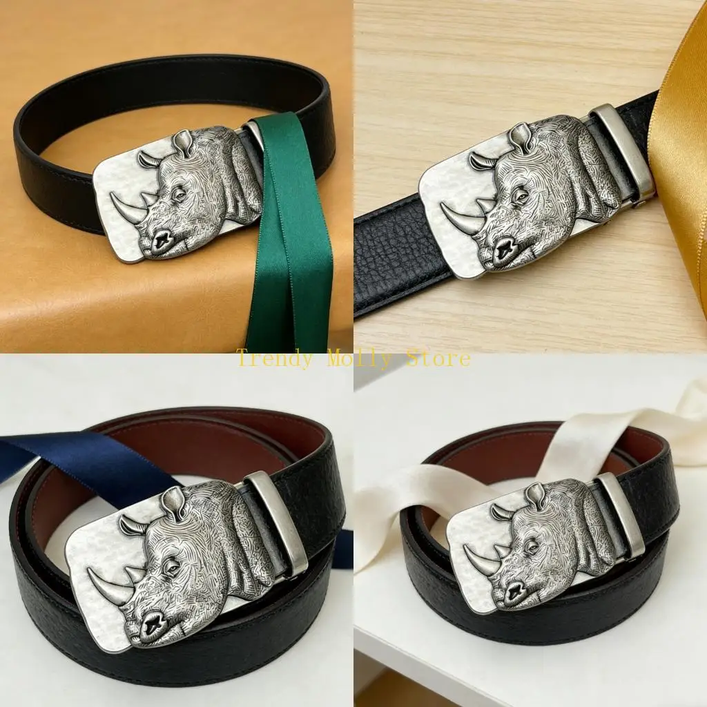 n5kb-rhinoceros-belt-buckle-easy-installation-without-tools-required