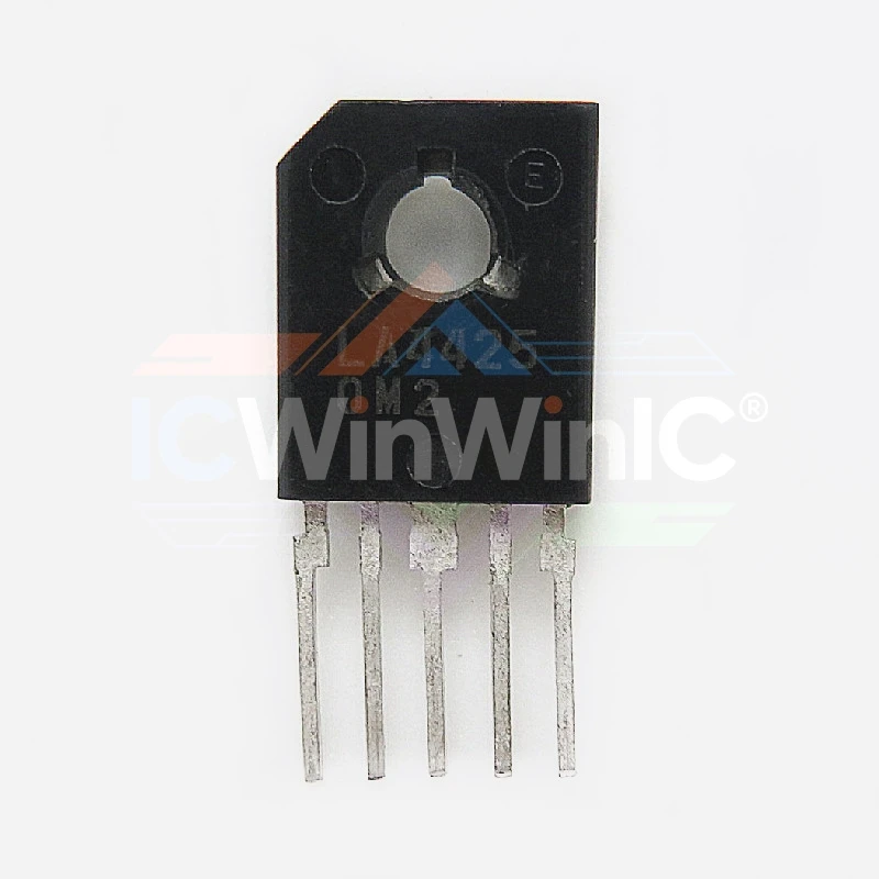 6-30PCS LA4425 4425 GM71C18160BJ6 71C18160BJ6 2SC2291 C2291 M27C322-100S1 M27C322 LM350K LM350 PT2128A-C80 PT2128A
