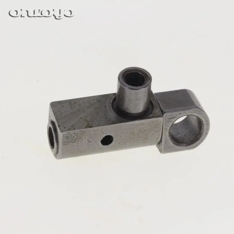 Sewing Machine Spar… - image