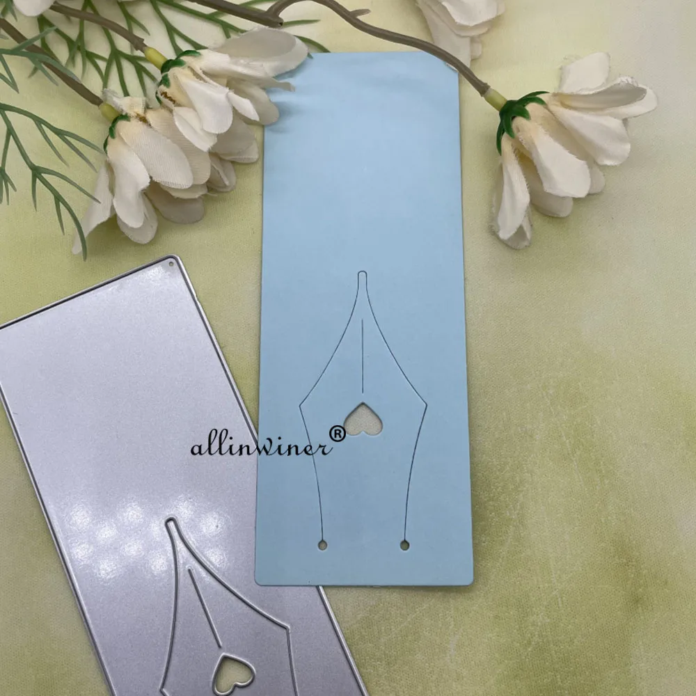 Thumbnail 4 - #57 Ranked Paper Card Cutting Tools Picks in 2026