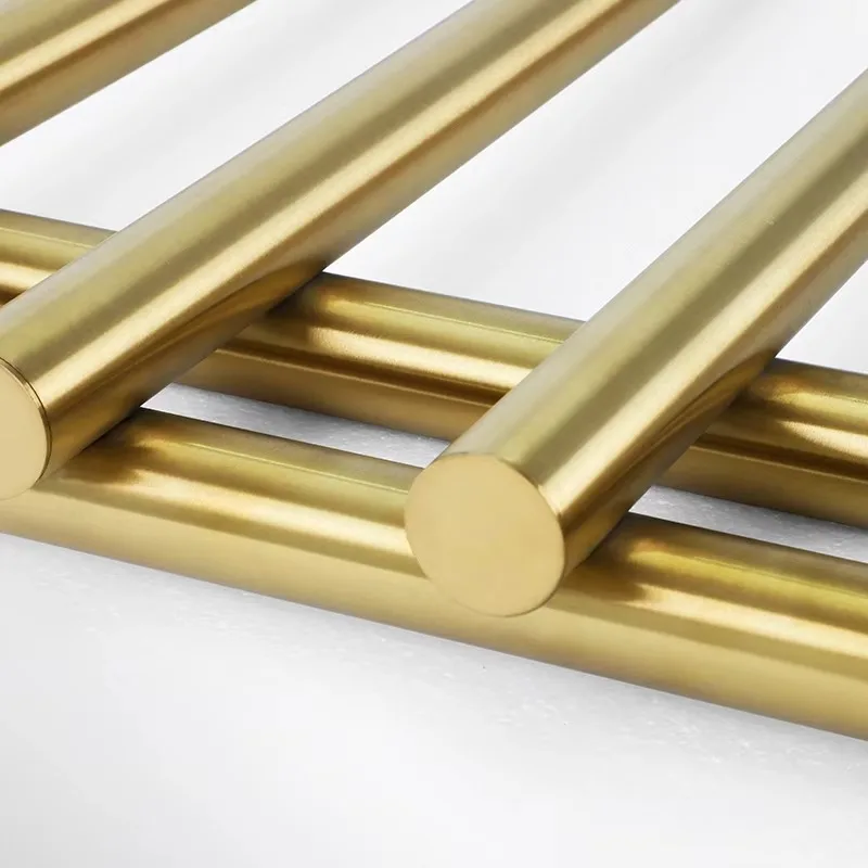 Рисунок 5 - Водонепроницаемый настенный коммерческий