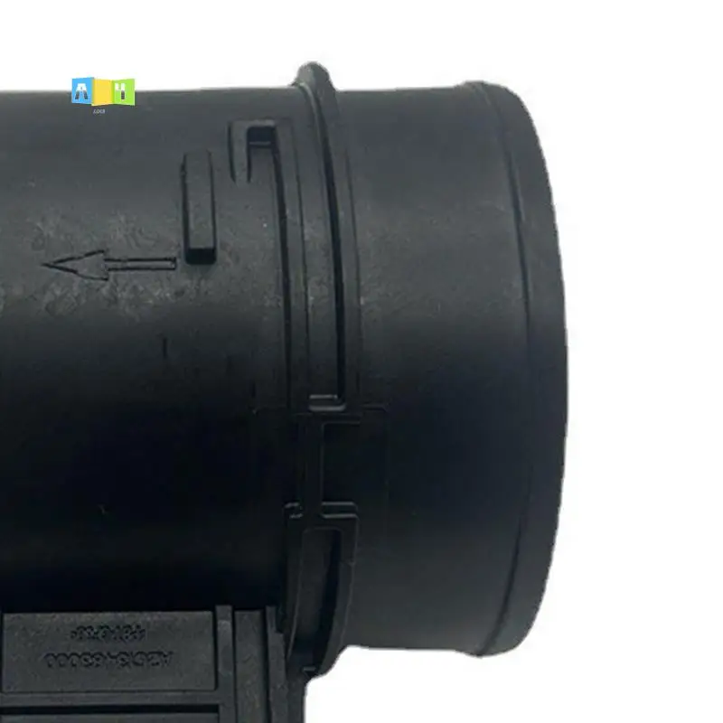 

A04E-матовые расходомеры воздуха 68382358AB 46344881 68382358AA 55283705 Датчик Maf для Jeep Compass 2.2 CRD 4X4 2010 5WK97028