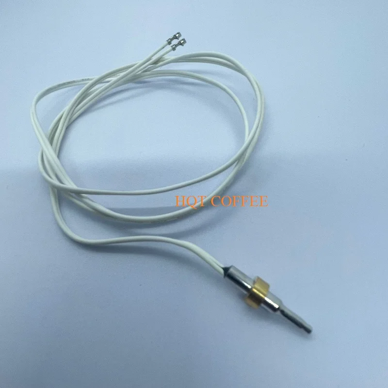 Spare Part Used on WPM Coffee Machine Temperature Sensor fits for Welhome Espresso Machine 4/5 Serice