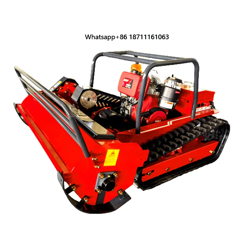 Garden Trimmer Electric Mini Remote Weeder Portable Garden Weed Remover for Home Garden Use