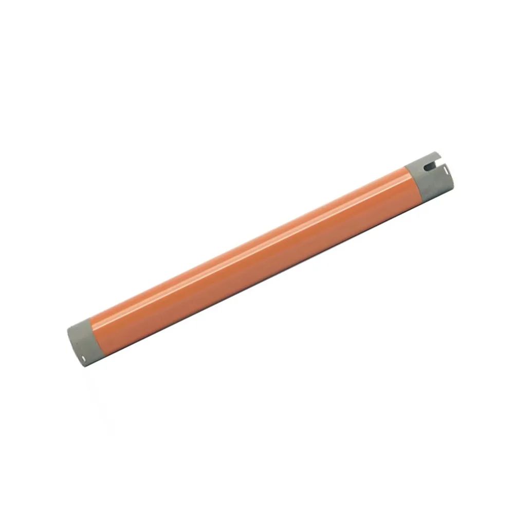 High Quality Fuser Lower Roller for Canon 6075 6055 6065 6275 6255 6265 6555 6575 Heating Upper Roller
