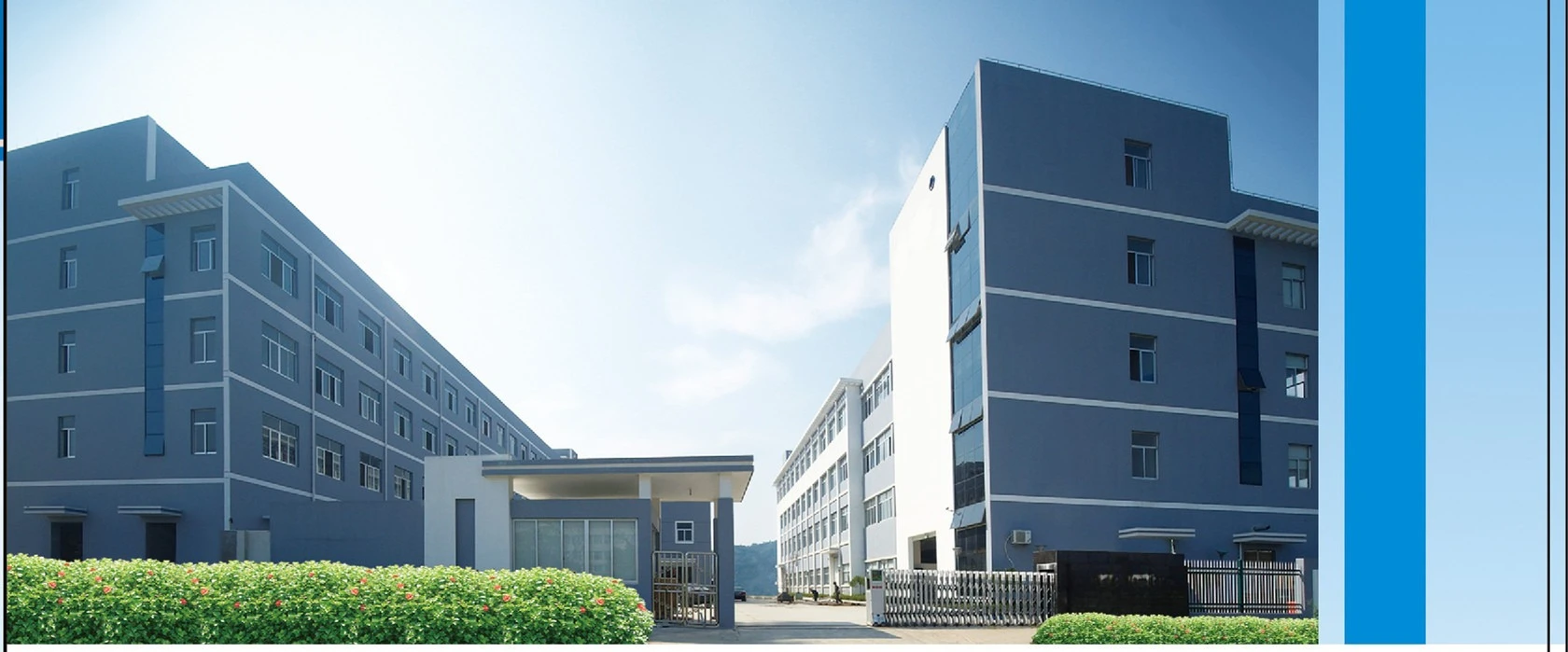 وحدة التحكم في المضخة مفتاح الضغط التلقائي مفتاح ضغط التدفق الإلكتروني SY-PS-12