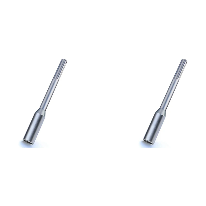 dta5-2x-poincon-de-fixation-pour-tiges-de-terre-ideal-pour-tous-les-marteaux-sds-max-et-perceuses-a-percussion-poincon-de-fixation-pour-tiges-de-terre-de-3-4-pouce