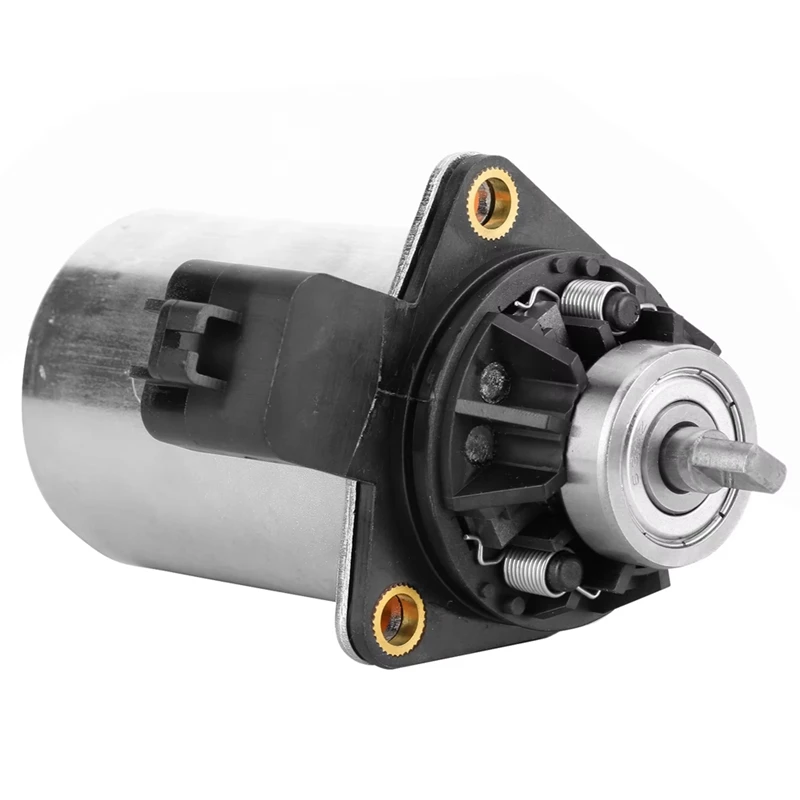 31363‑12040 Clutch Control Actuator Motor For AURIS COROLLA VERSO AYGO VITZ /YARIS 31363‑12010 31363‑12030 0400019112